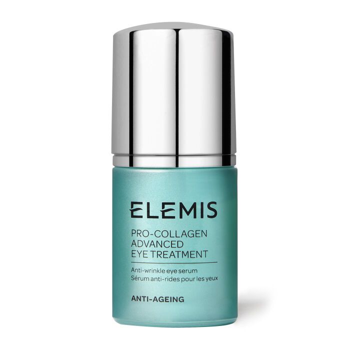 Elemis Pro-Collagen Eye treatment. Elemis Pro-Collagen. Elemis Pro Collagen Advanced Eye treatment. Элемис про коллаген.