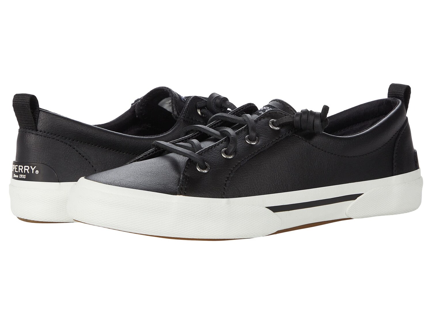 

Кроссовки Sperry, Pier Wave LTT