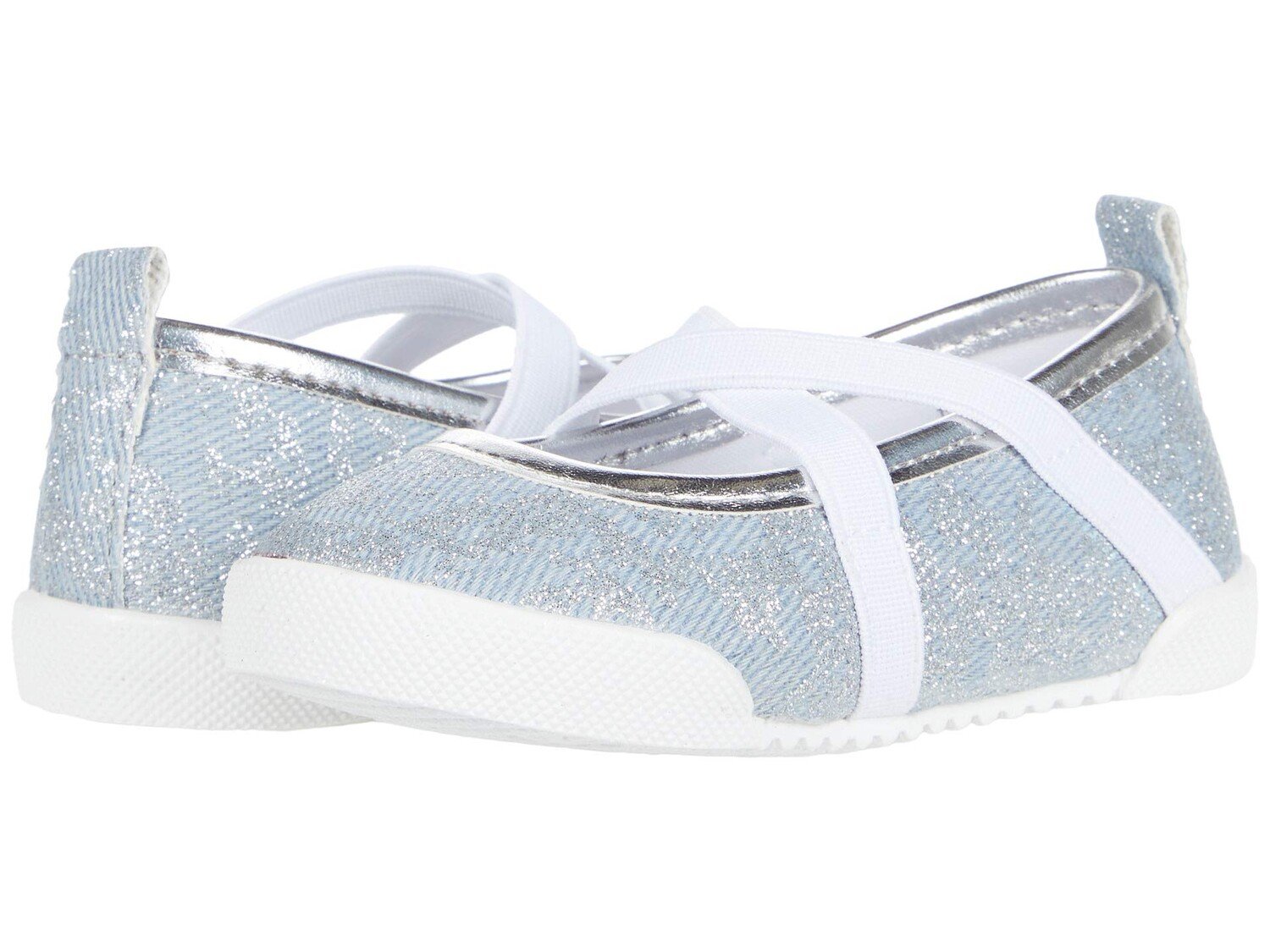 

Туфли Rachel Shoes, Lil Elle