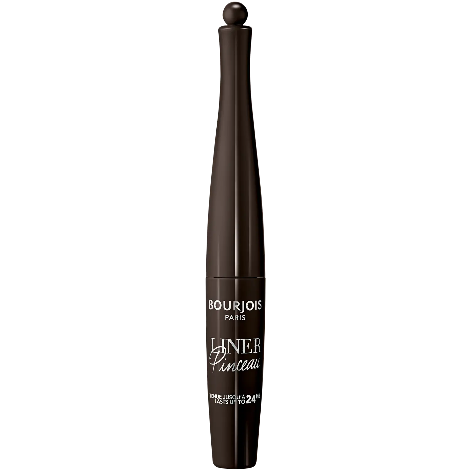 

Bourjois Liner Pinceau подводка с кистью 2, 2,5 мл