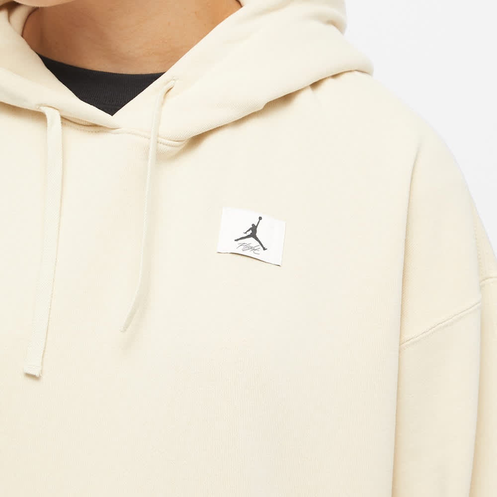 РҐСѓРґРё Jordan Flight Fleece