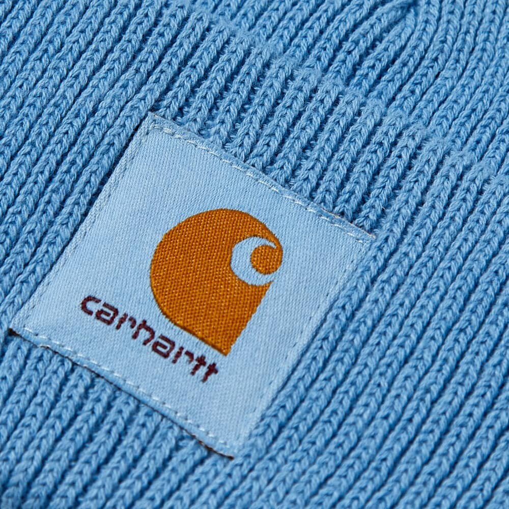 

Нельсон Бини Carhartt WIP