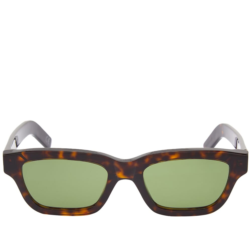 

Солнцезащитные очки SUPER Milano Sunglasses