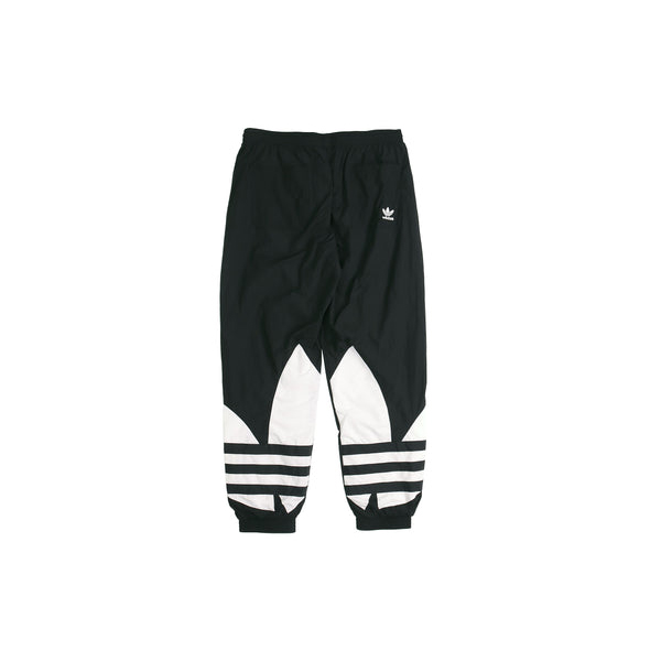 Jogger Pants adidas Originals Jogger Pants Black