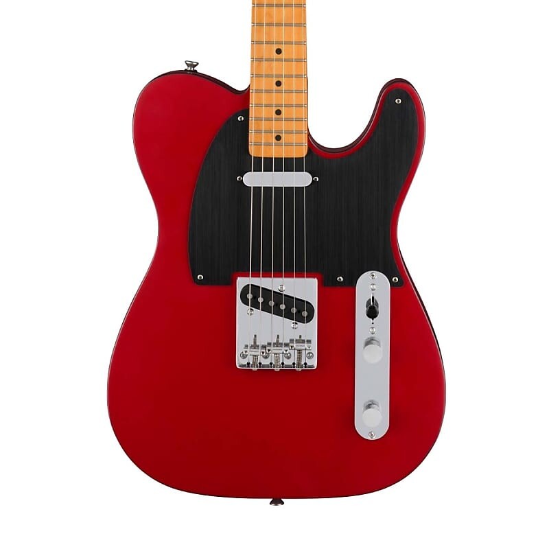 Squier affinity telecaster. Телекастер Винтаж. Telecaster Vintage. G L Tribute ASAT Classic Butterscotch. Ред скваер 40 процентов белая