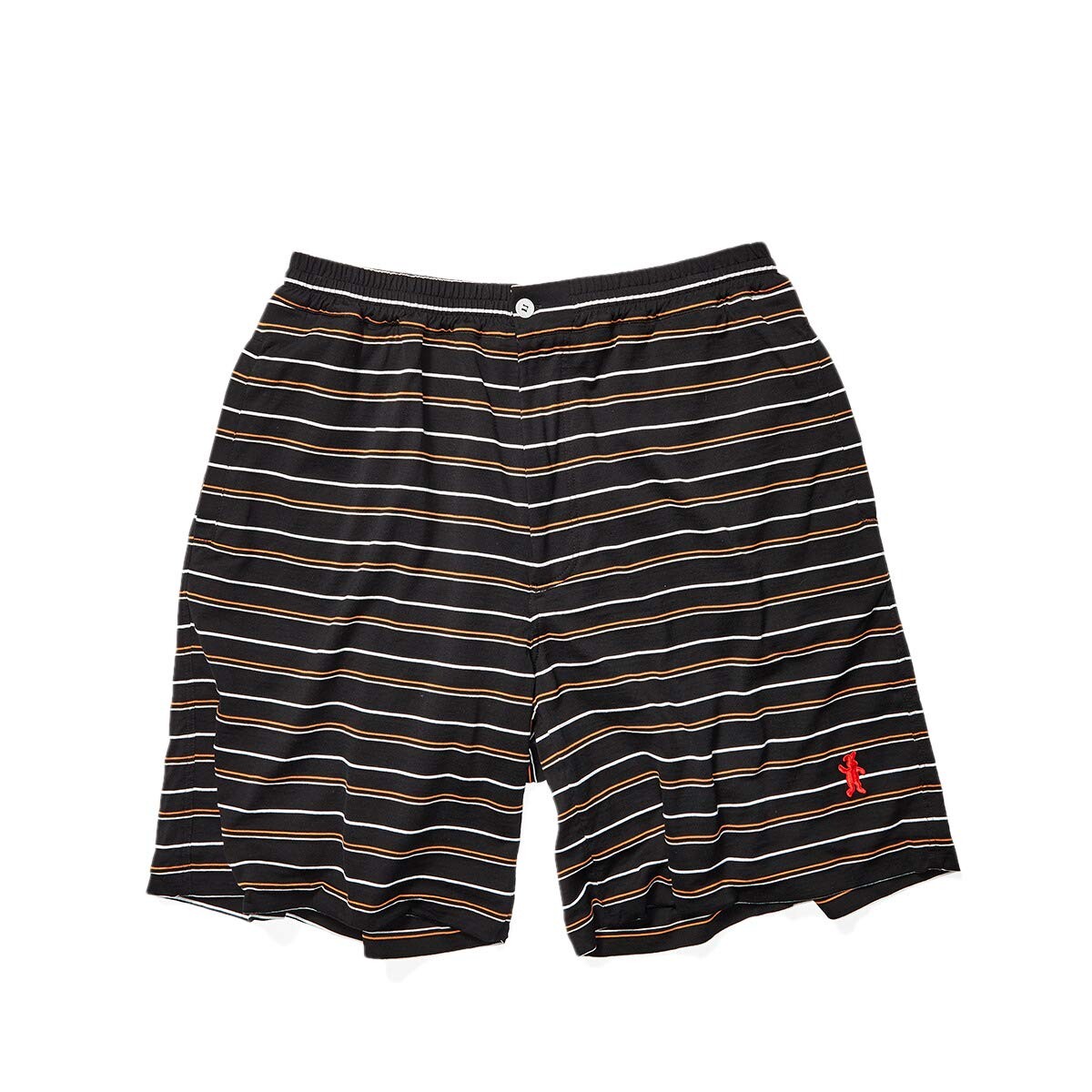 

Шорты MARNI, Soft Easy Shorts