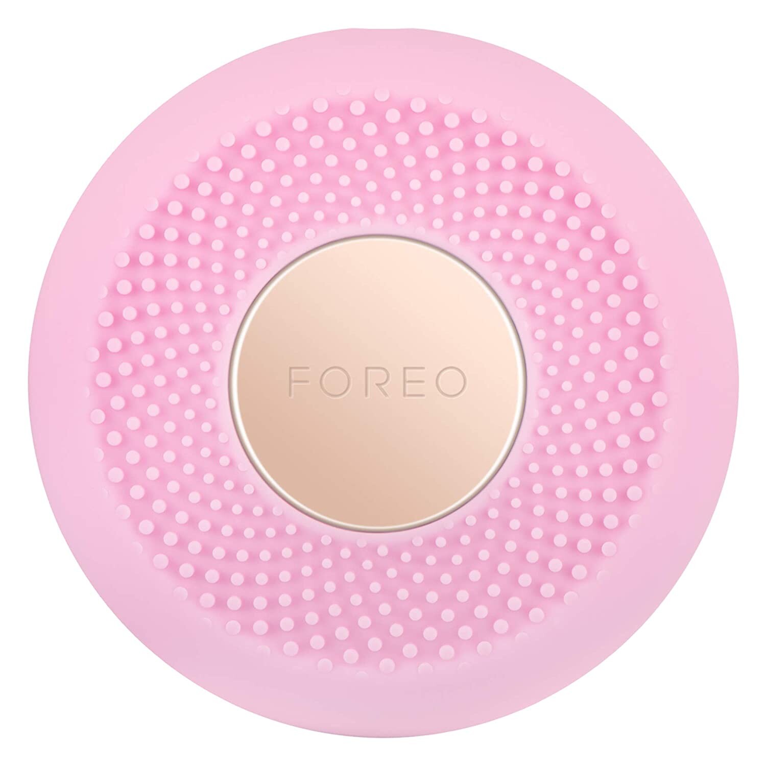 

Массажер FOREO, розовый
