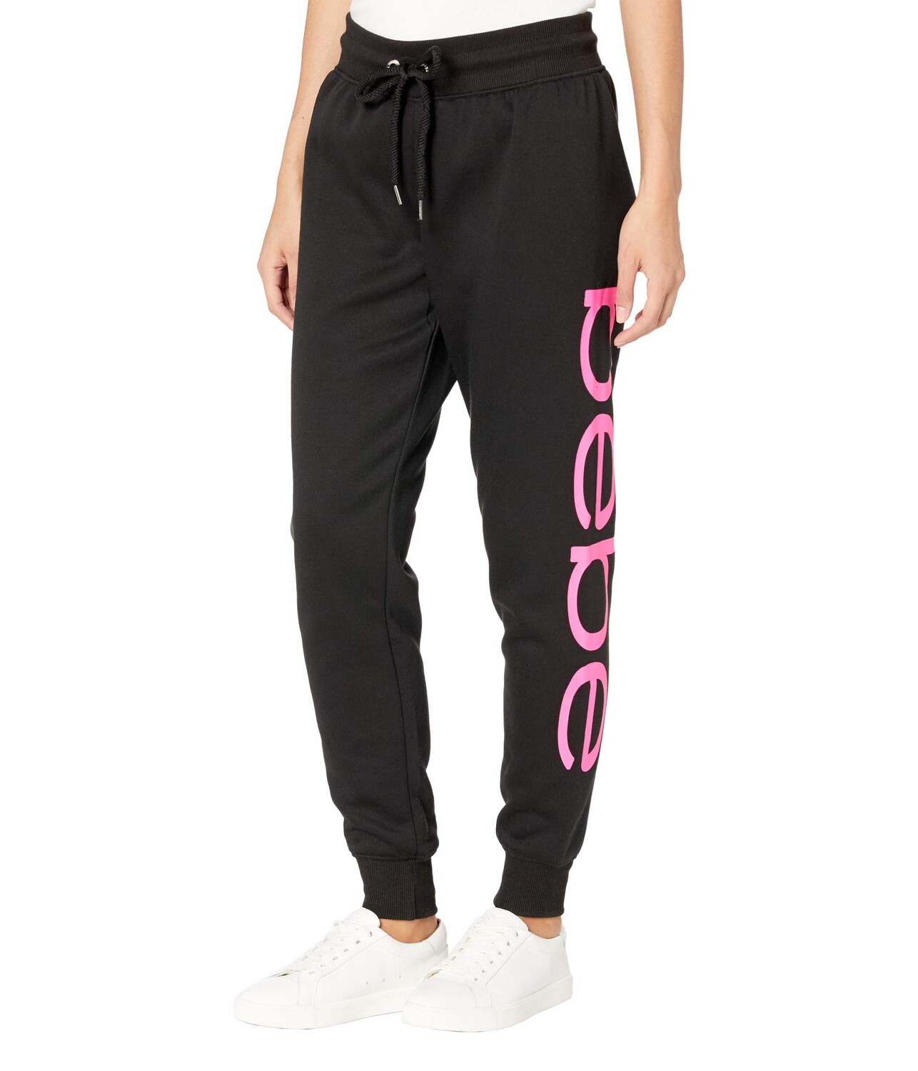 

Джогггеры Bebe Sport, Logo Joggers