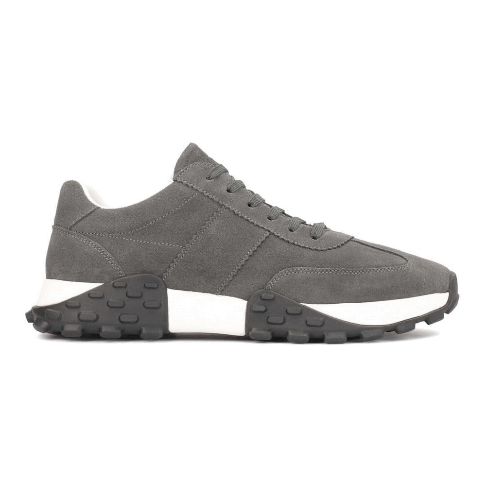 

Кроссовки Kazar Zapatillas, grey