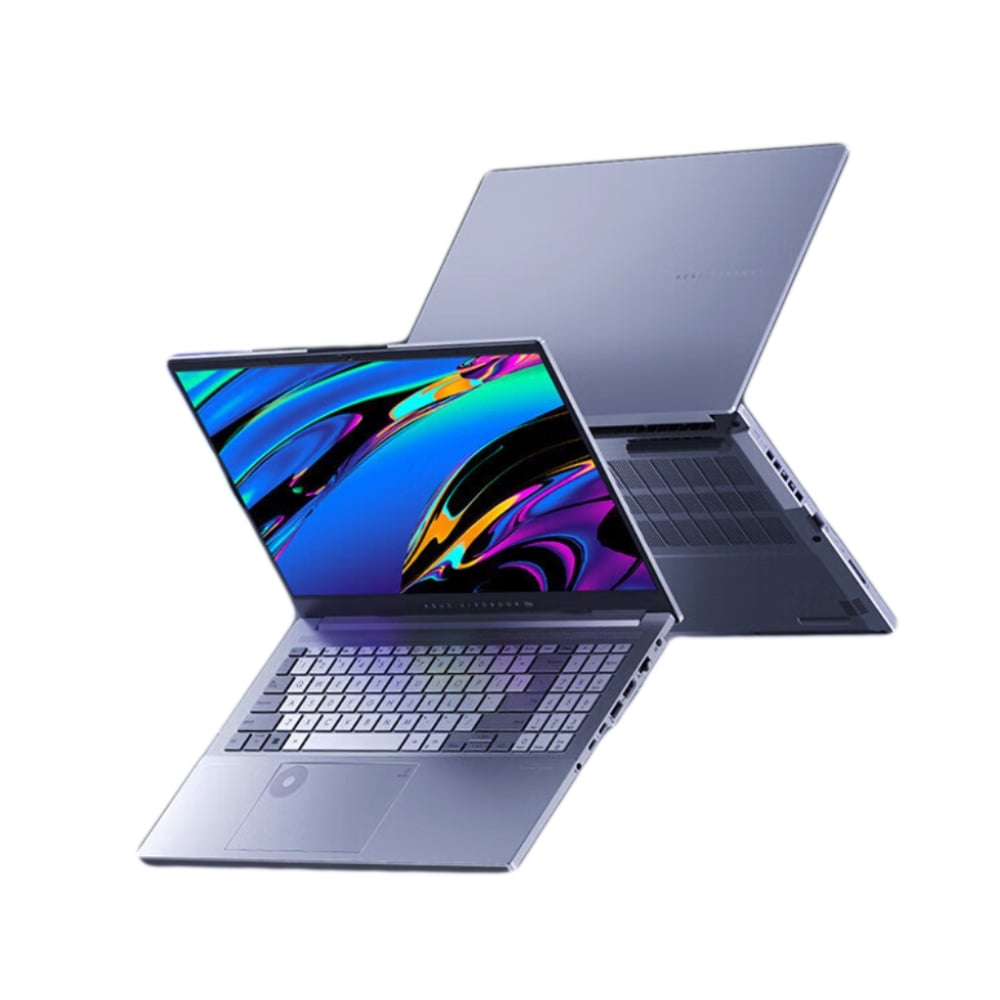 Ноутбук Asus VivoBook Pro 15 2024 AI, 15.6