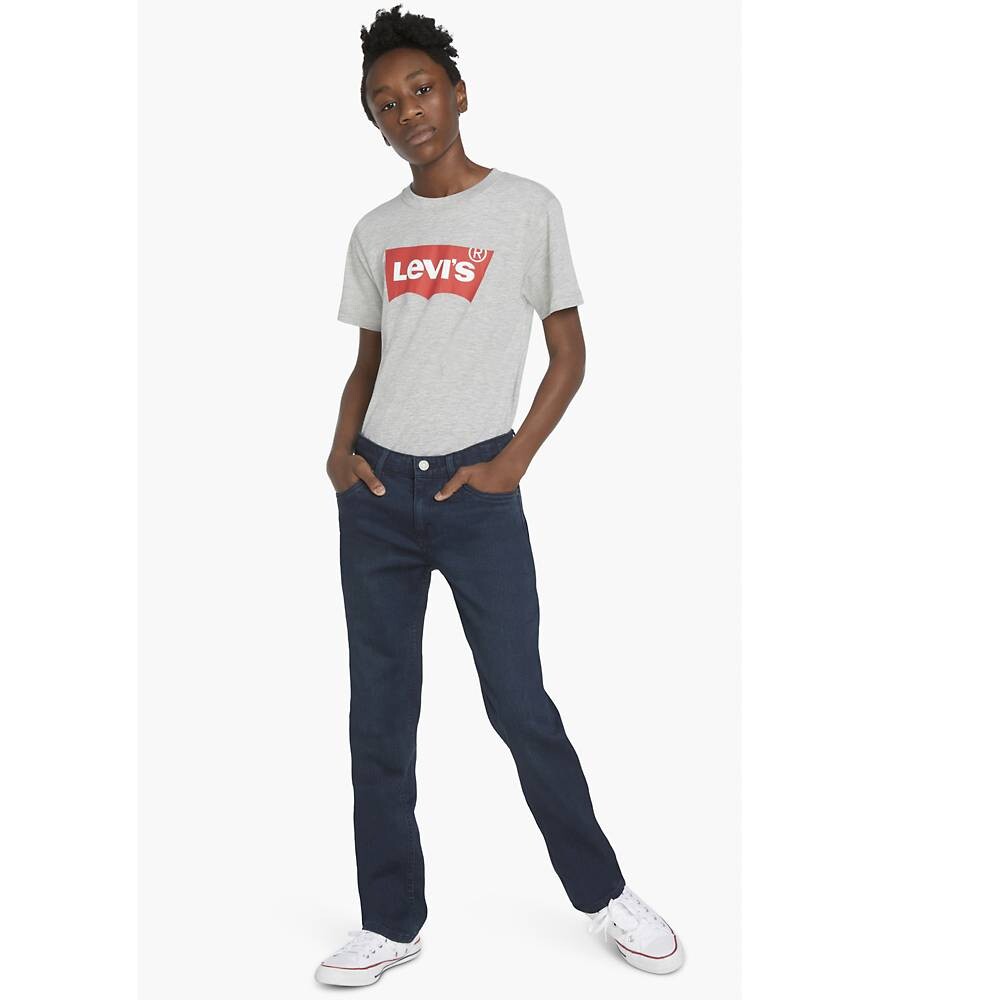 

Джинсы мужские Levi's 511