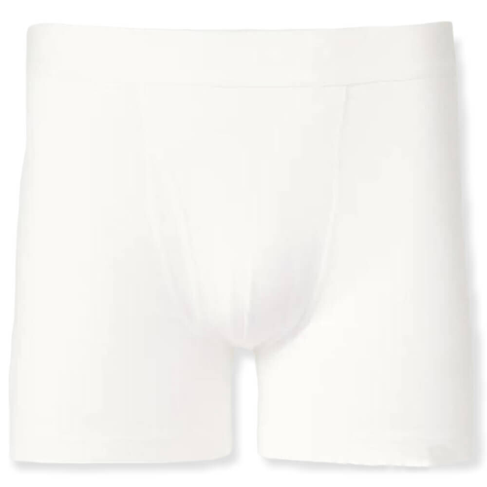 

Боксеры Uniqlo Supima Cotton, белый