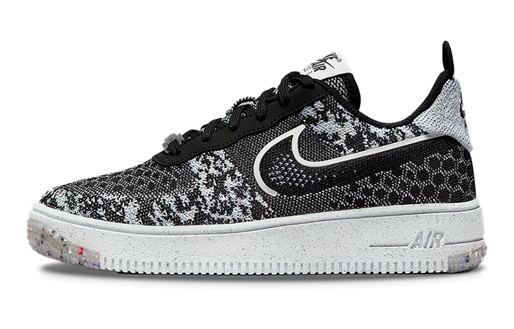 

Женские кроссовки для скейтбординга Nike Air Force 1 Low