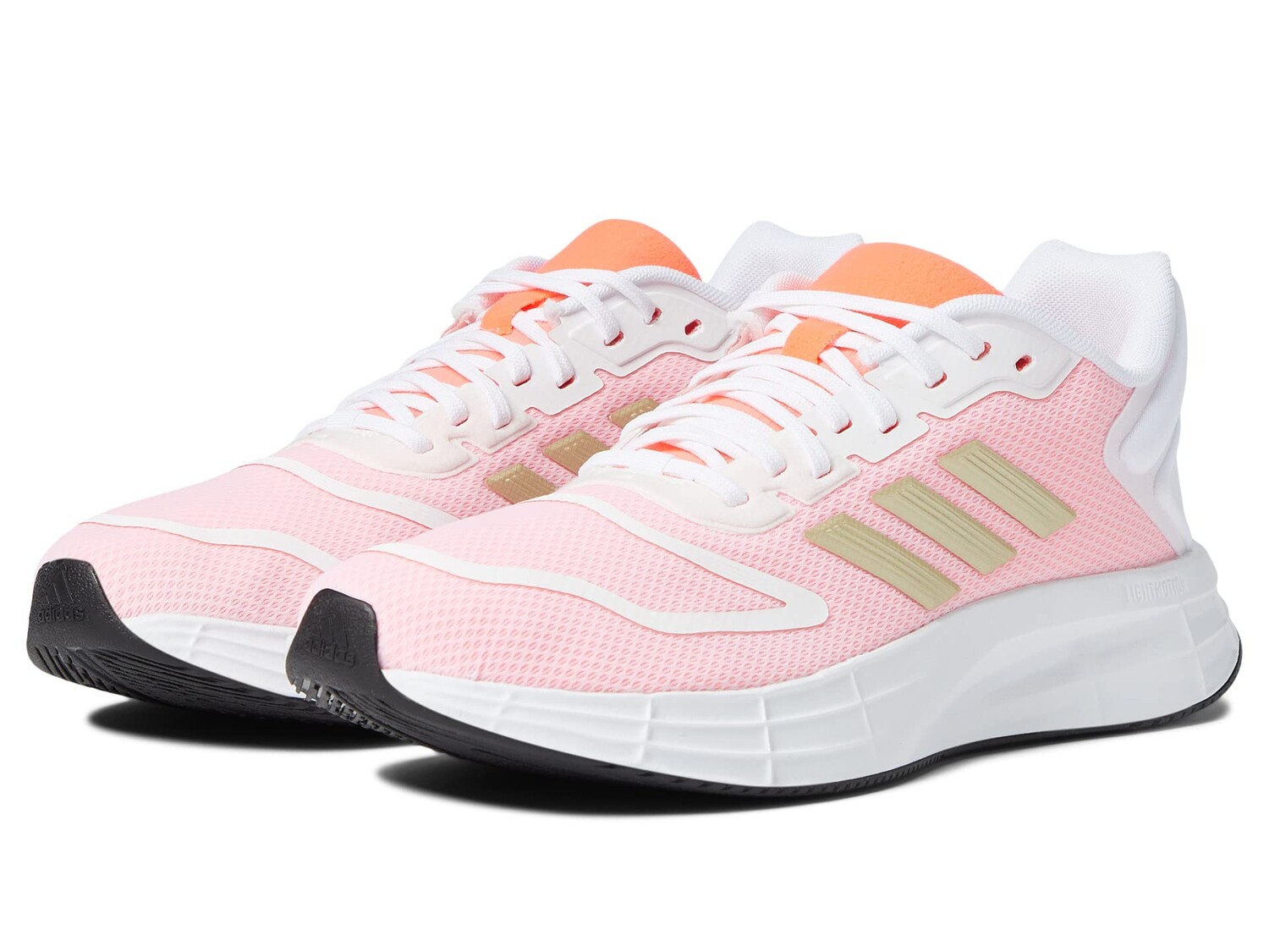 

Кроссовки adidas Running, Duramo 10