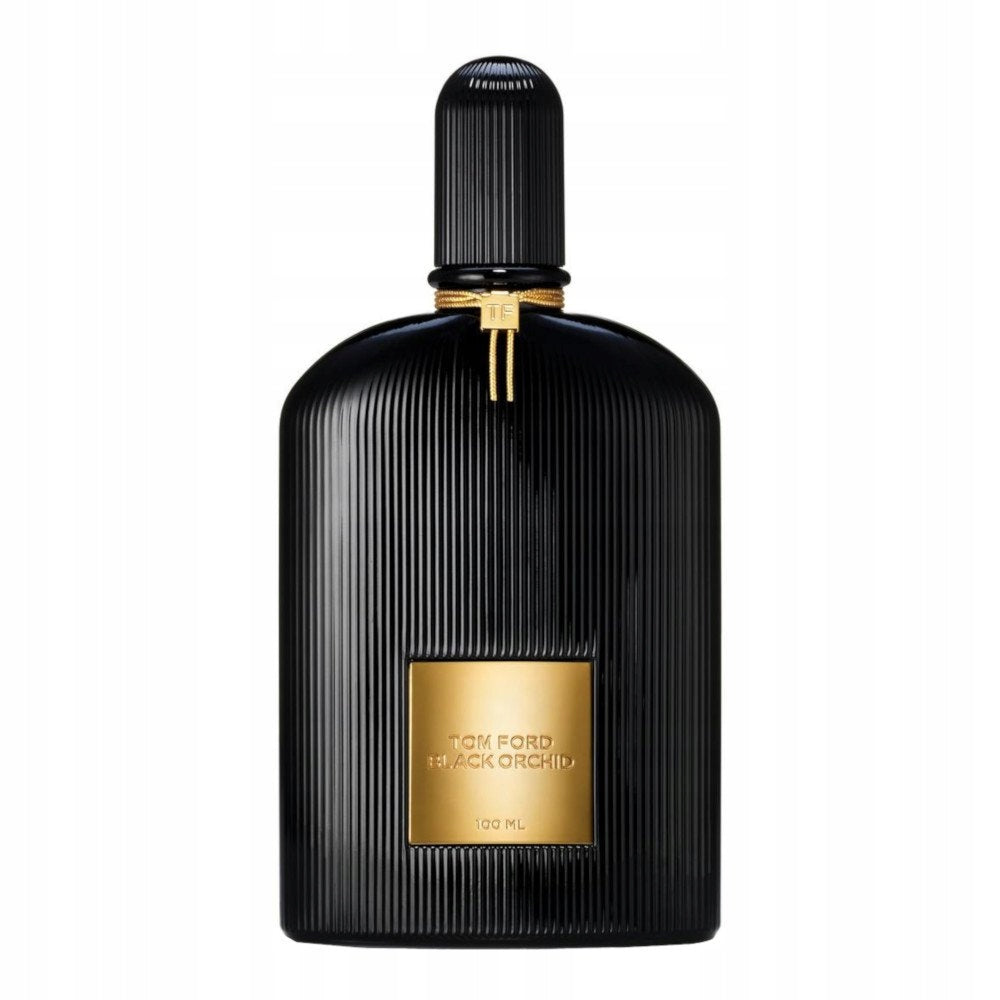 Tom Ford Black Orchid Eau de Parfum спрей 100мл фотографии