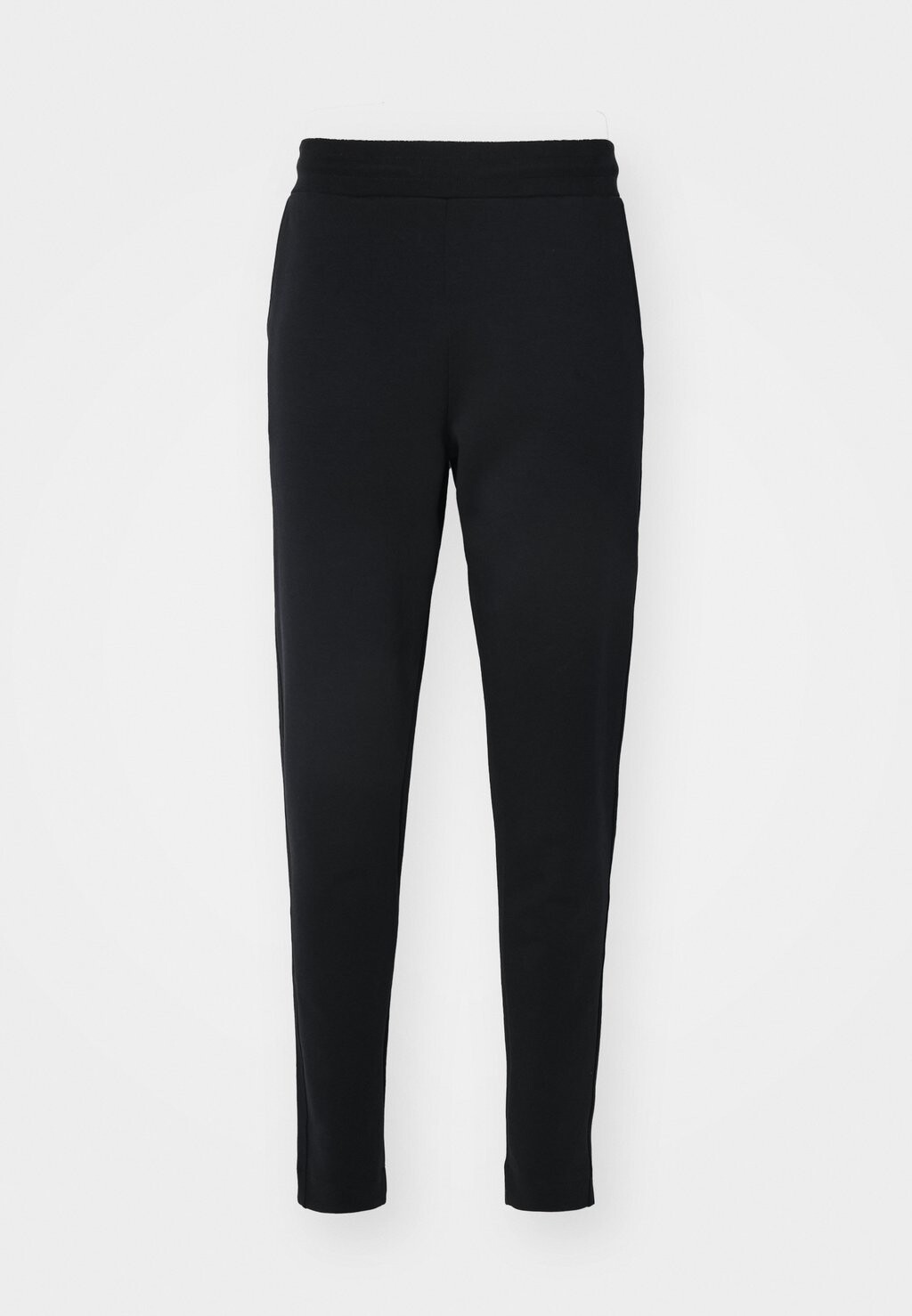

Спортивные брюки MENS JOGGER TILT PS Paul Smith, темно-синий