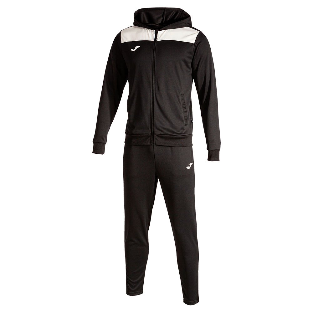 Костюм тренировочный Nike academy16 Knit 2 Tracksuit