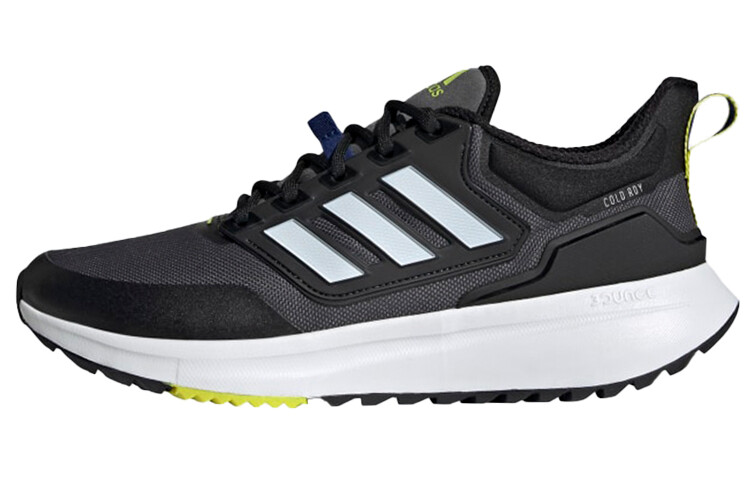 

Adidas EQ21 Run Cold.Rdy Черный/Белый