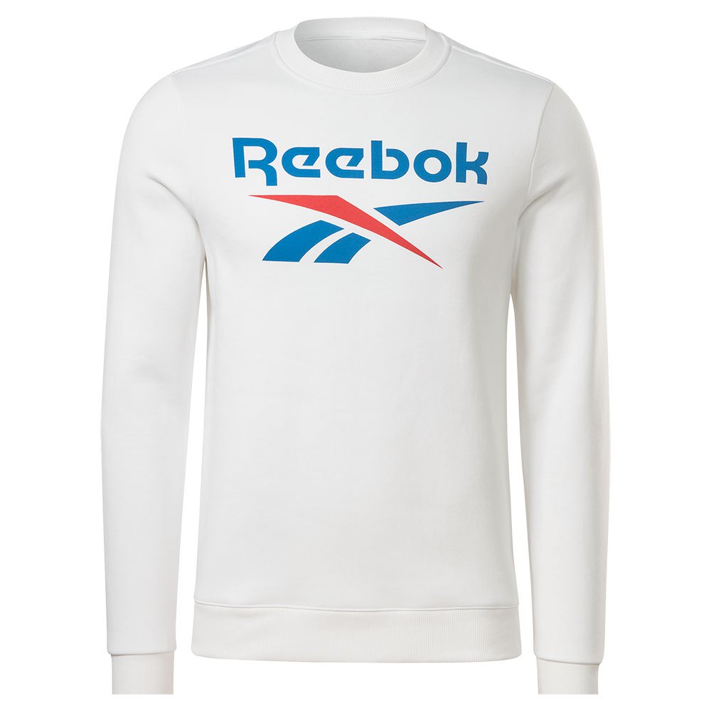 RBK Reebok logo