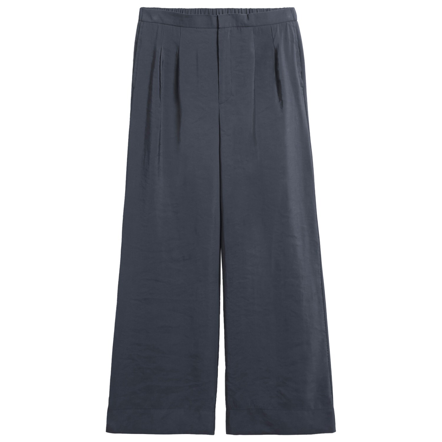 

Повседневные брюки Elvine Women's Lisette, цвет Martini Olive
