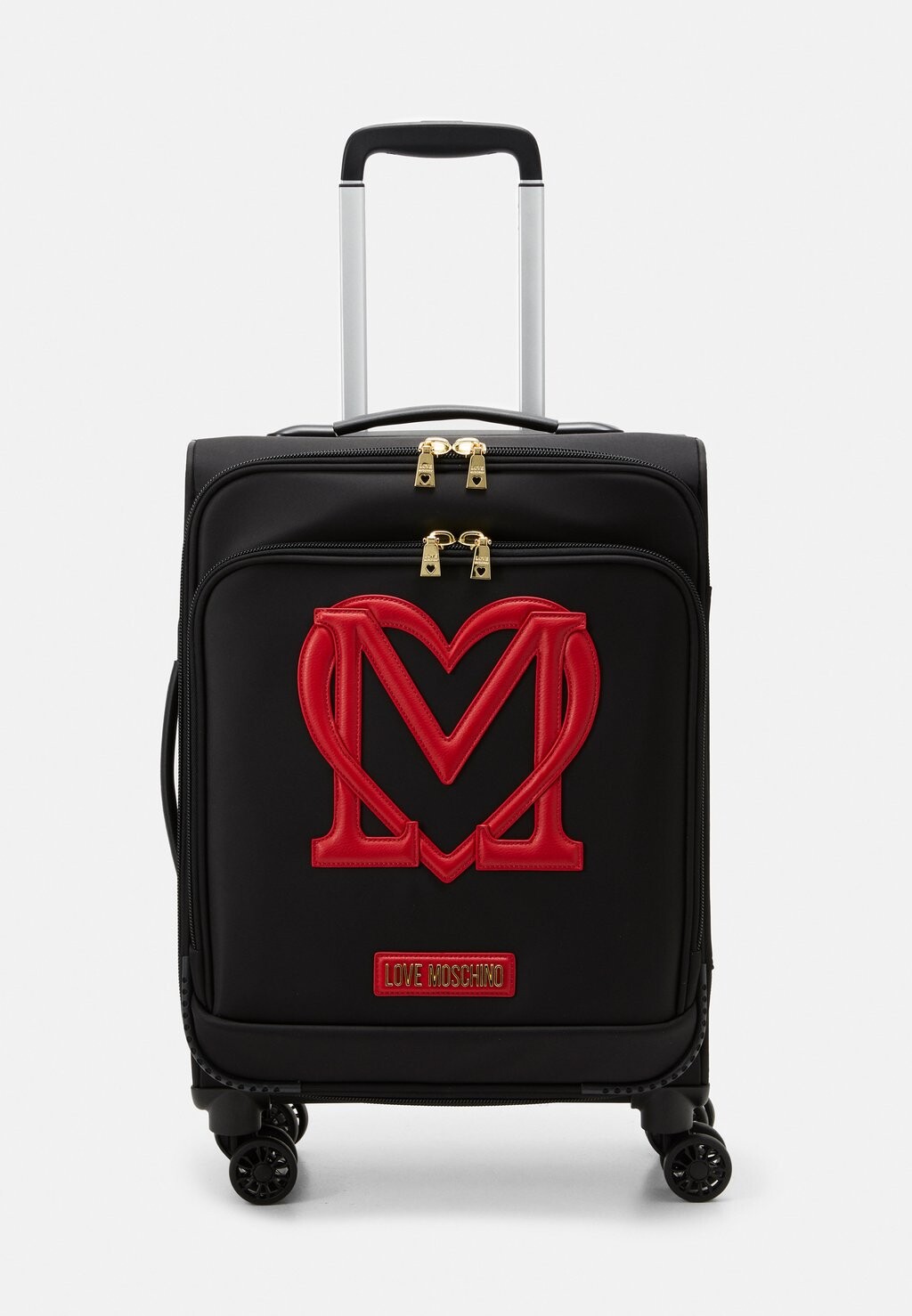 

Косметичка Love Moschino