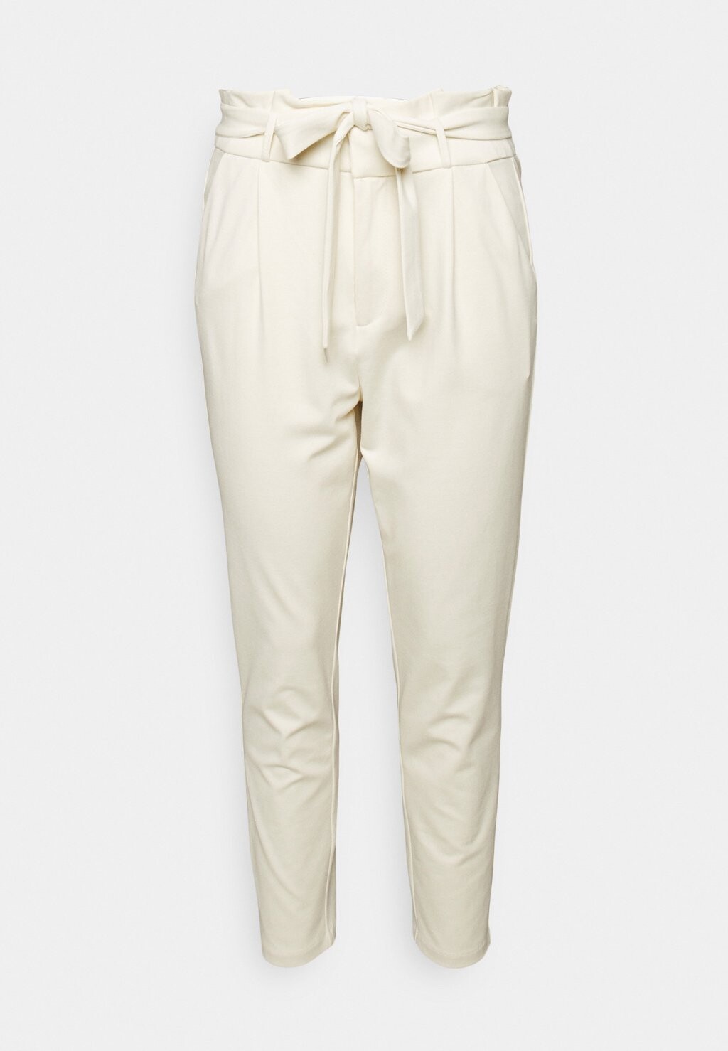 

Брюки Vero Moda Housut, Белый
