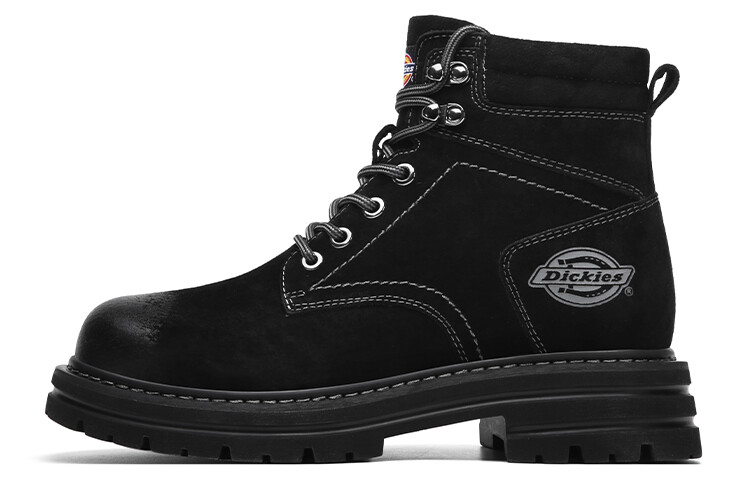 

Мужские уличные ботинки Dickies
