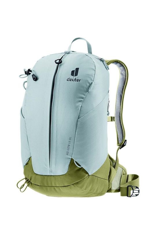 Рюкзак AC Lite 15 SL Deuter, синий