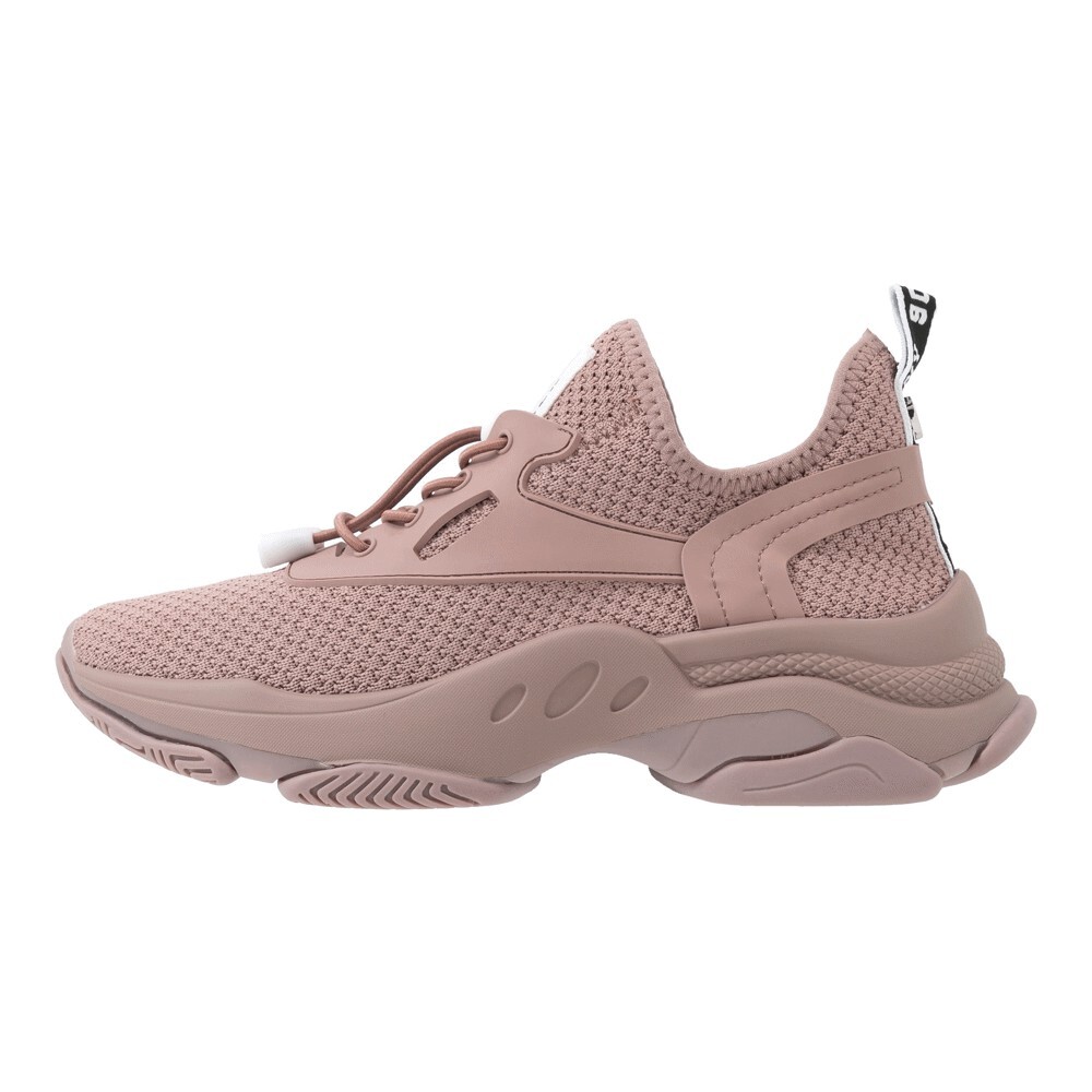 

Кроссовки Steve Madden Match, mauve