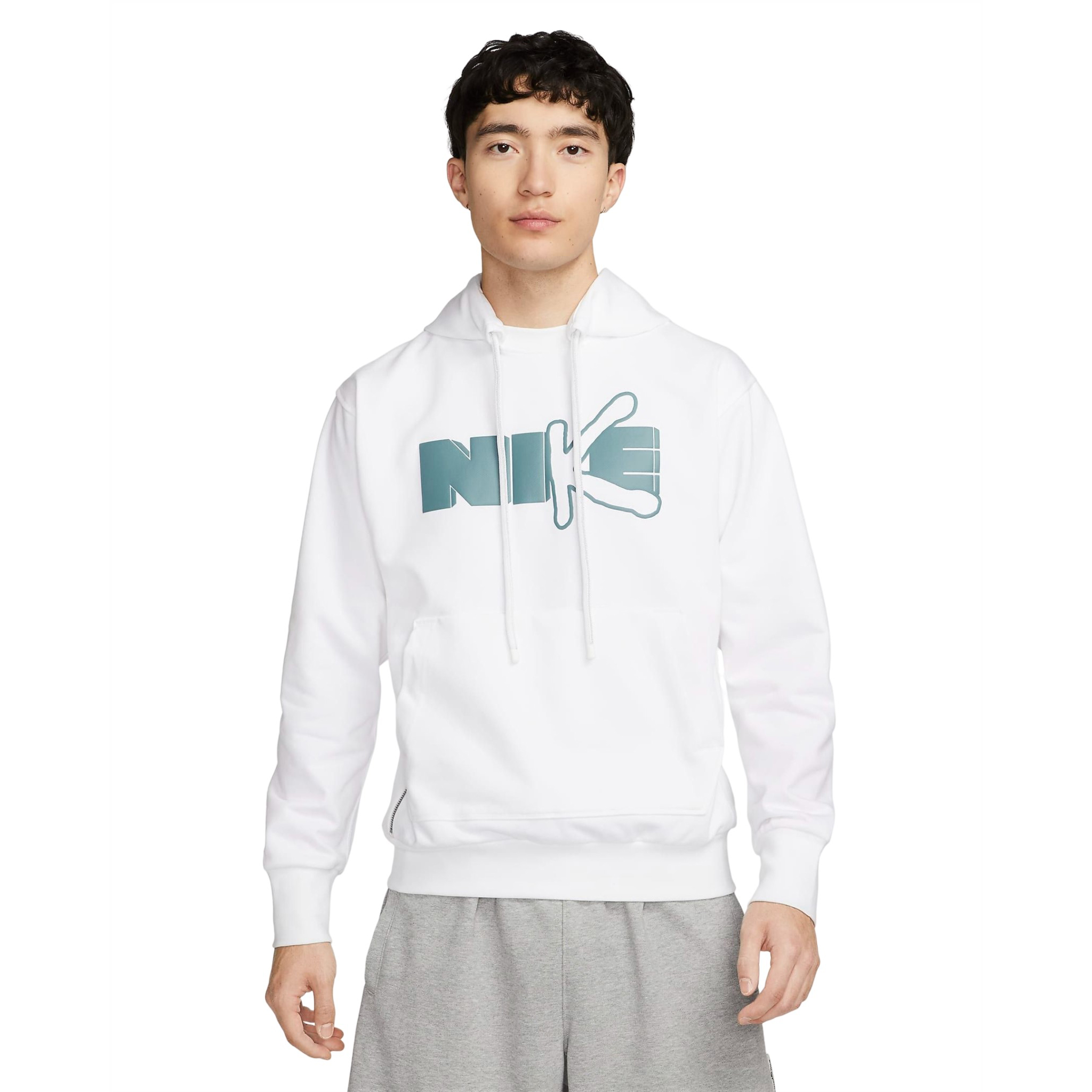 Штаны Nike Dri Fit Standard Issue