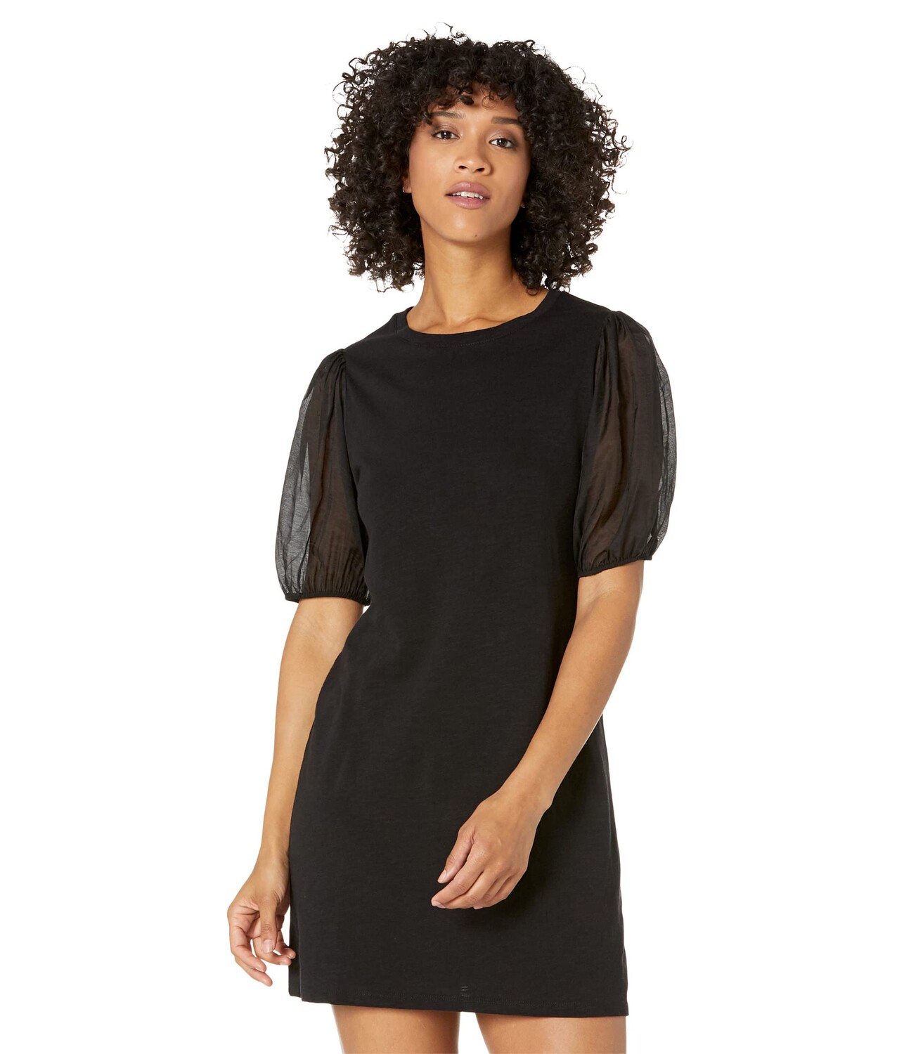 

Платье Sanctuary, Enchanted Knit Dress