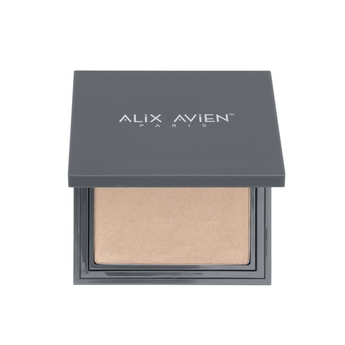 

Alix Avien Highlighter маркер для лица, Nude
