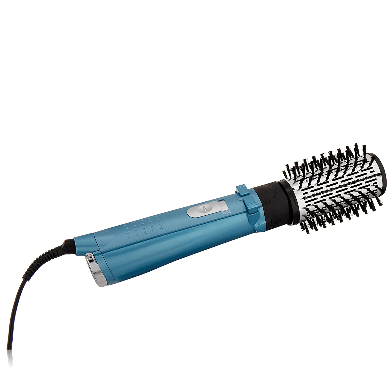 Фен щетка babyliss pro bab2770e