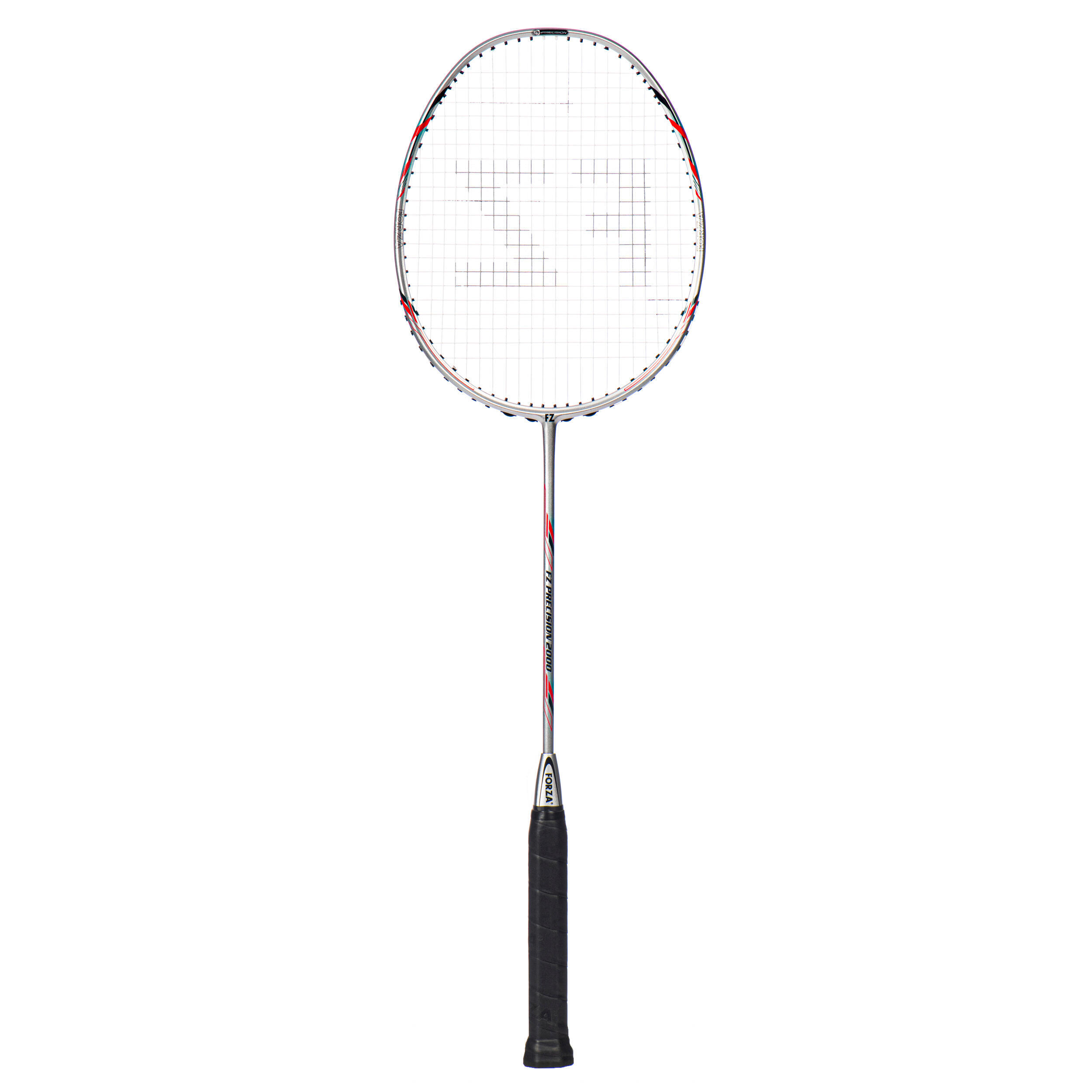 Origin Essential BABOLAT