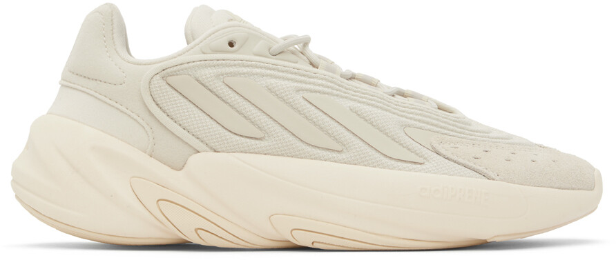 

Кроссовки Off-White Ozelia adidas Originals