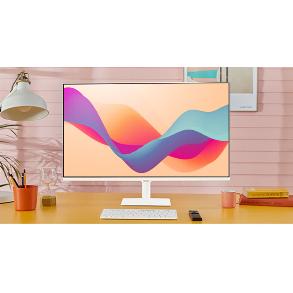 

Монитор Samsung S32AM703UC 32" 4K
