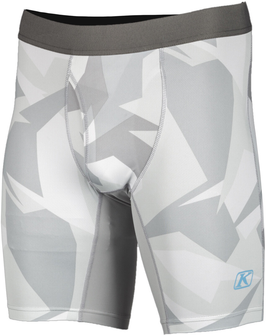 

Брюки Klim Aggressor Cool 1.0 Brief Функциональные