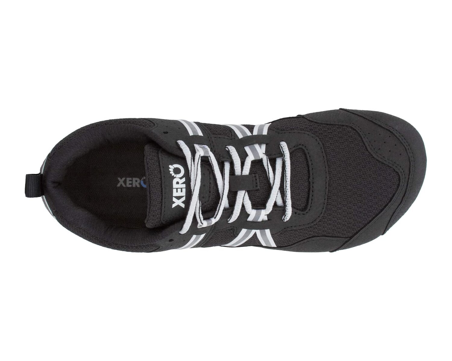 

Кроссовки Prio Xero Shoes, белый