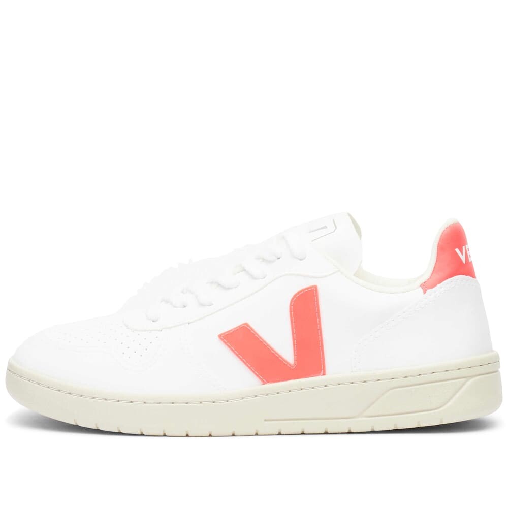 

Кроссовки Veja V-10 Sneaker