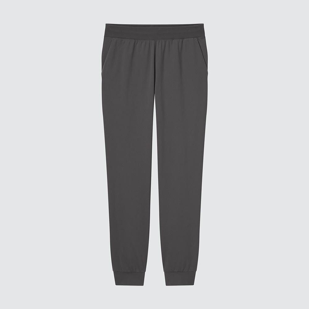 

Леггинсы Uniqlo, синий