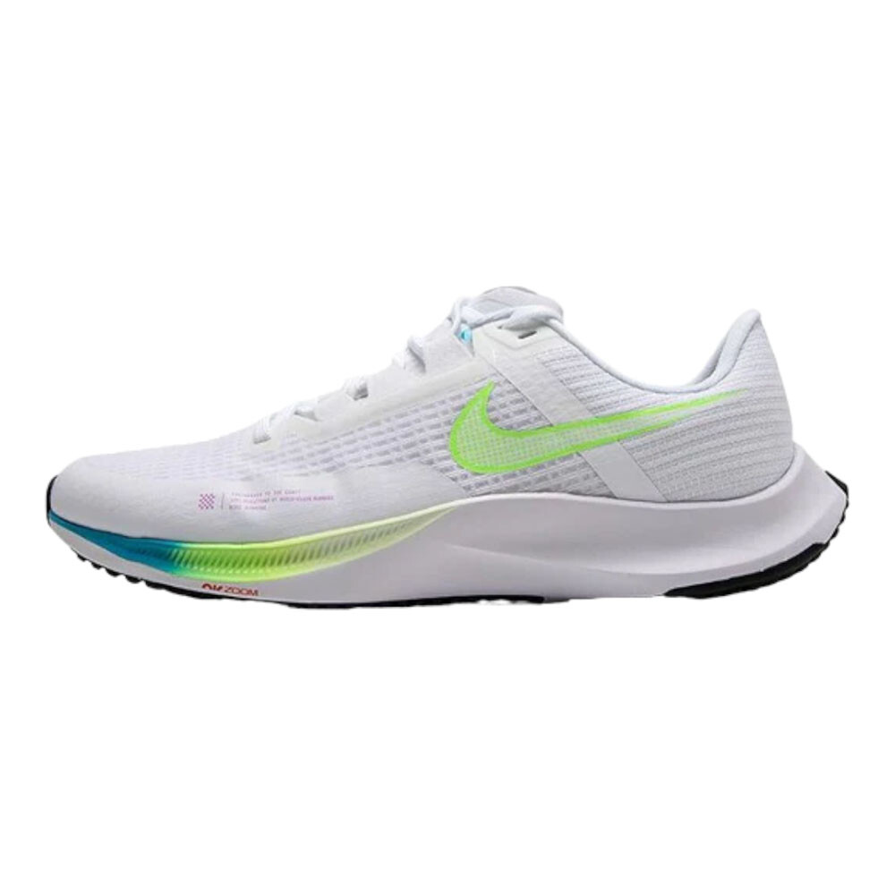 

Кроссовки Nike Rival Fly 3, белый