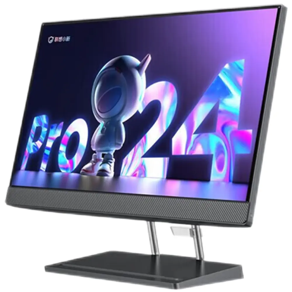 

Моноблок Lenovo Xiaoxin Pro 27 27" Intel i5-12500H