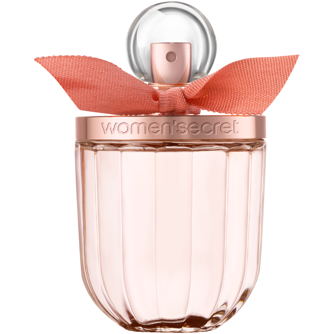 Women'Secret My Secret туалетная вода для женщин, 100 мл delta parfum woman secret eclair туалетная вода 100 мл для женщин