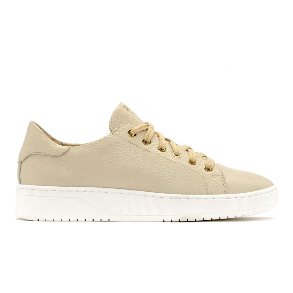 

Кроссовки Ryłko 0Erm, beige