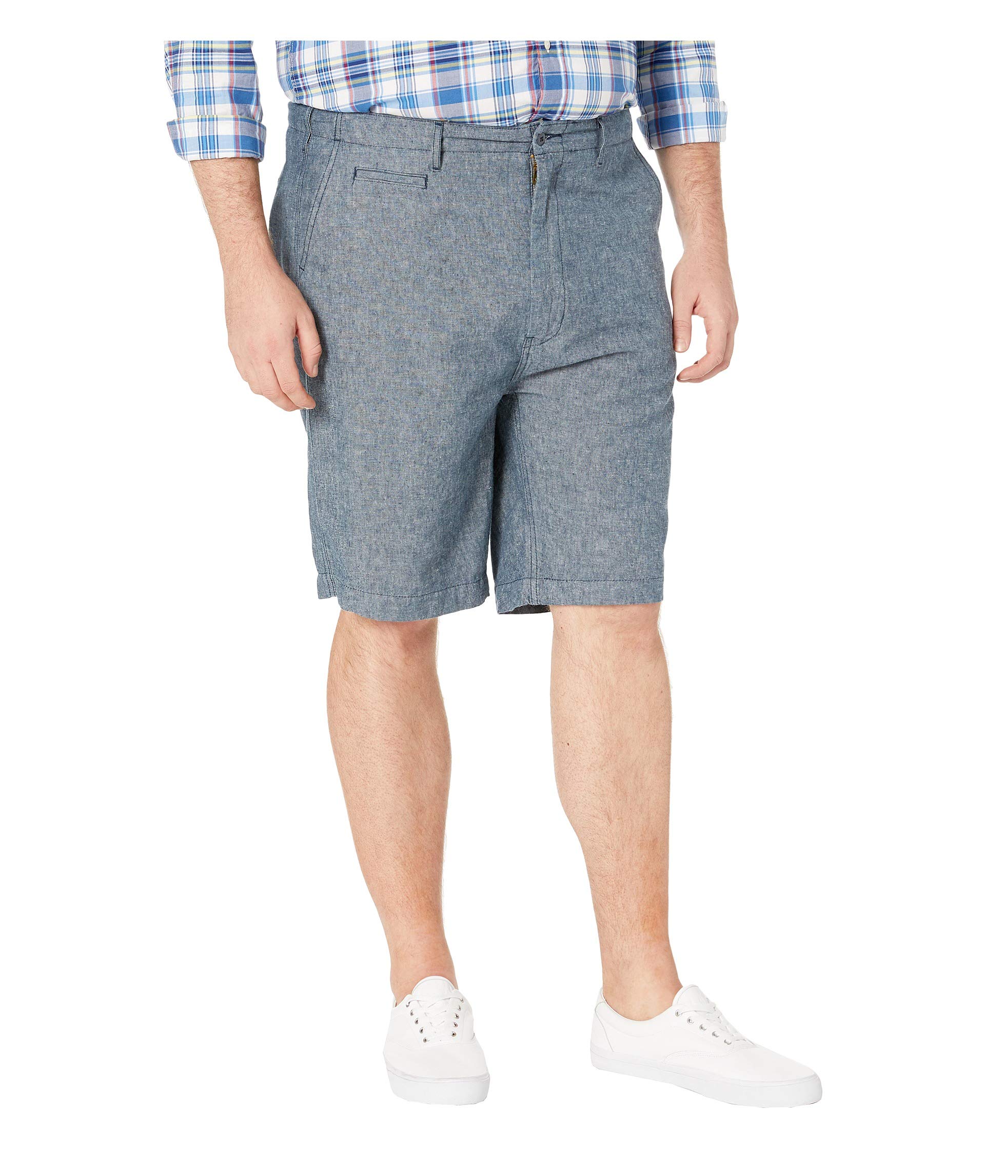 Levi's 502 chino on sale shorts