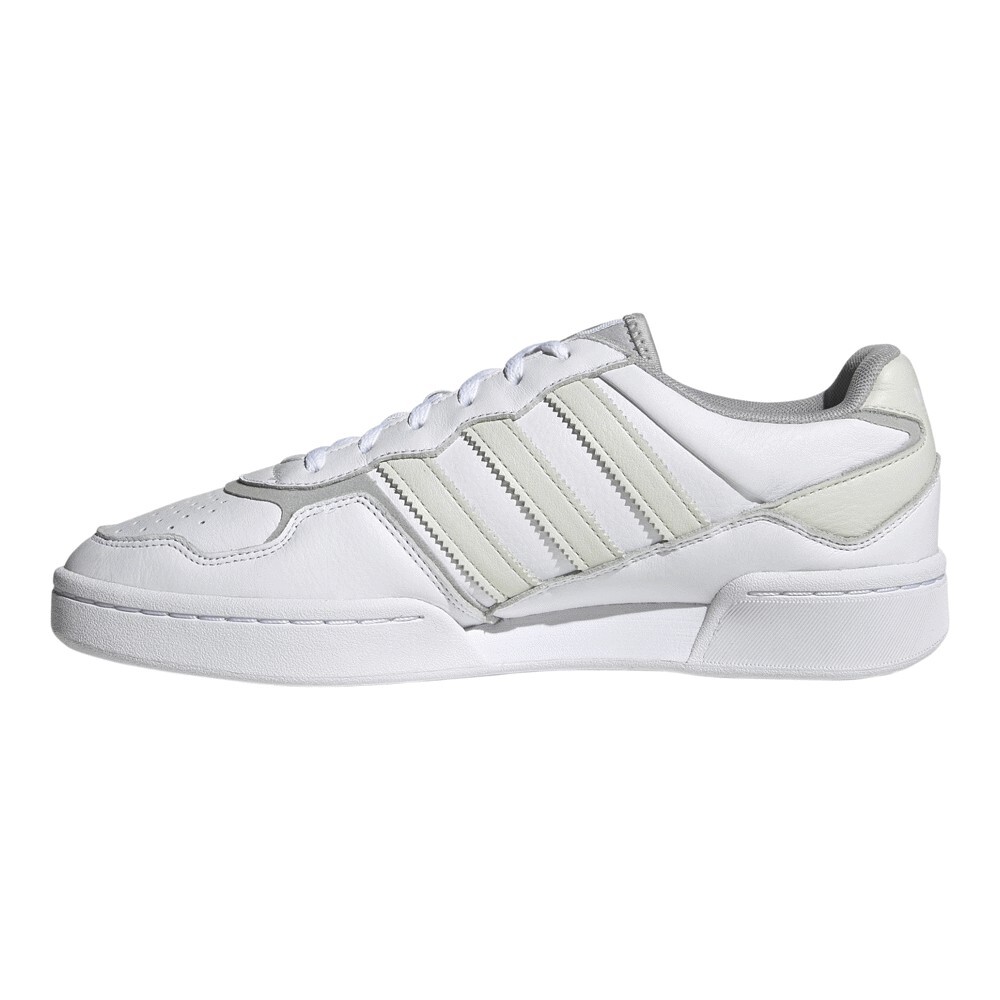 

Мужские кроссовки Adidas Originals Zapatillas, белый/серый