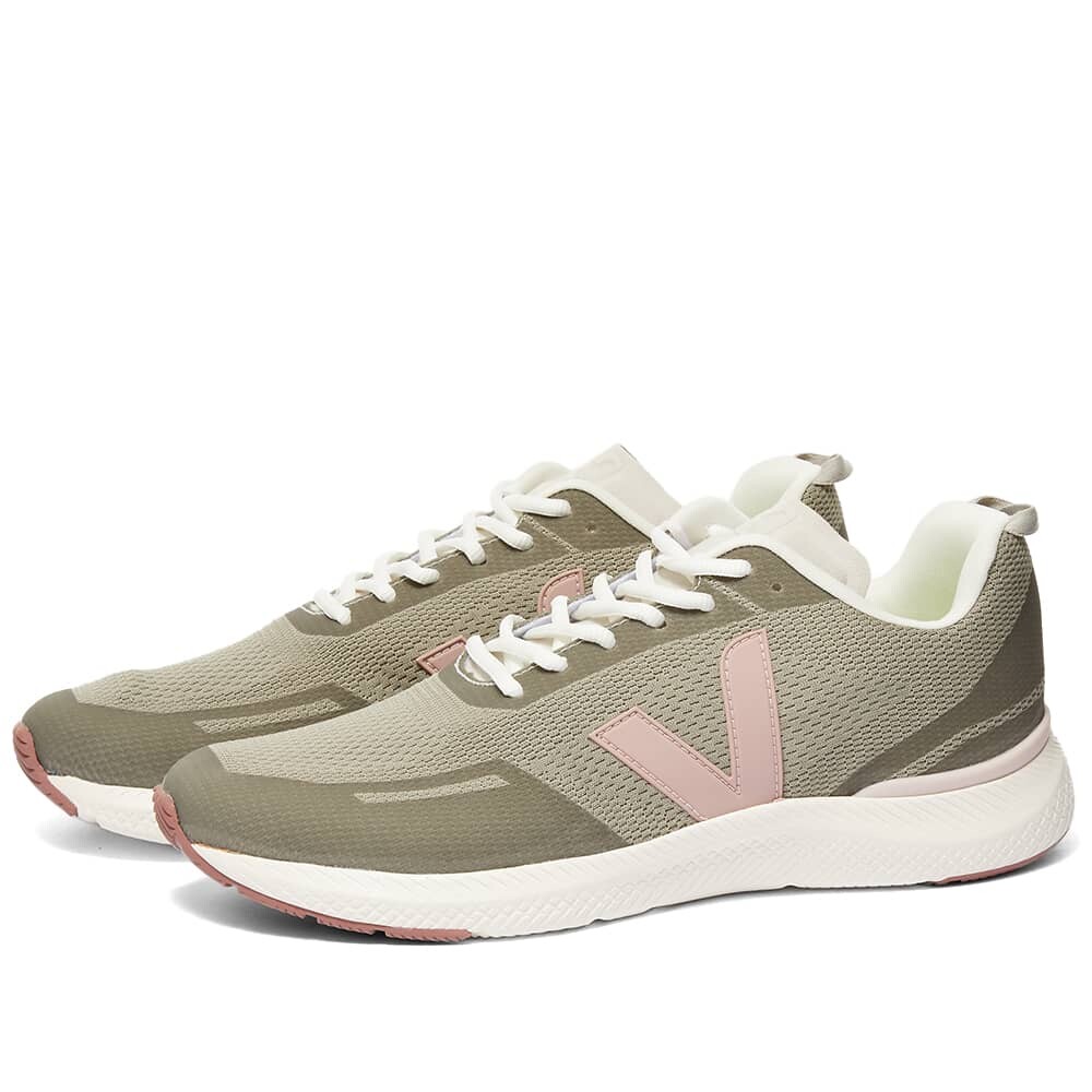 

Кроссовки Veja Impala Running Sneaker