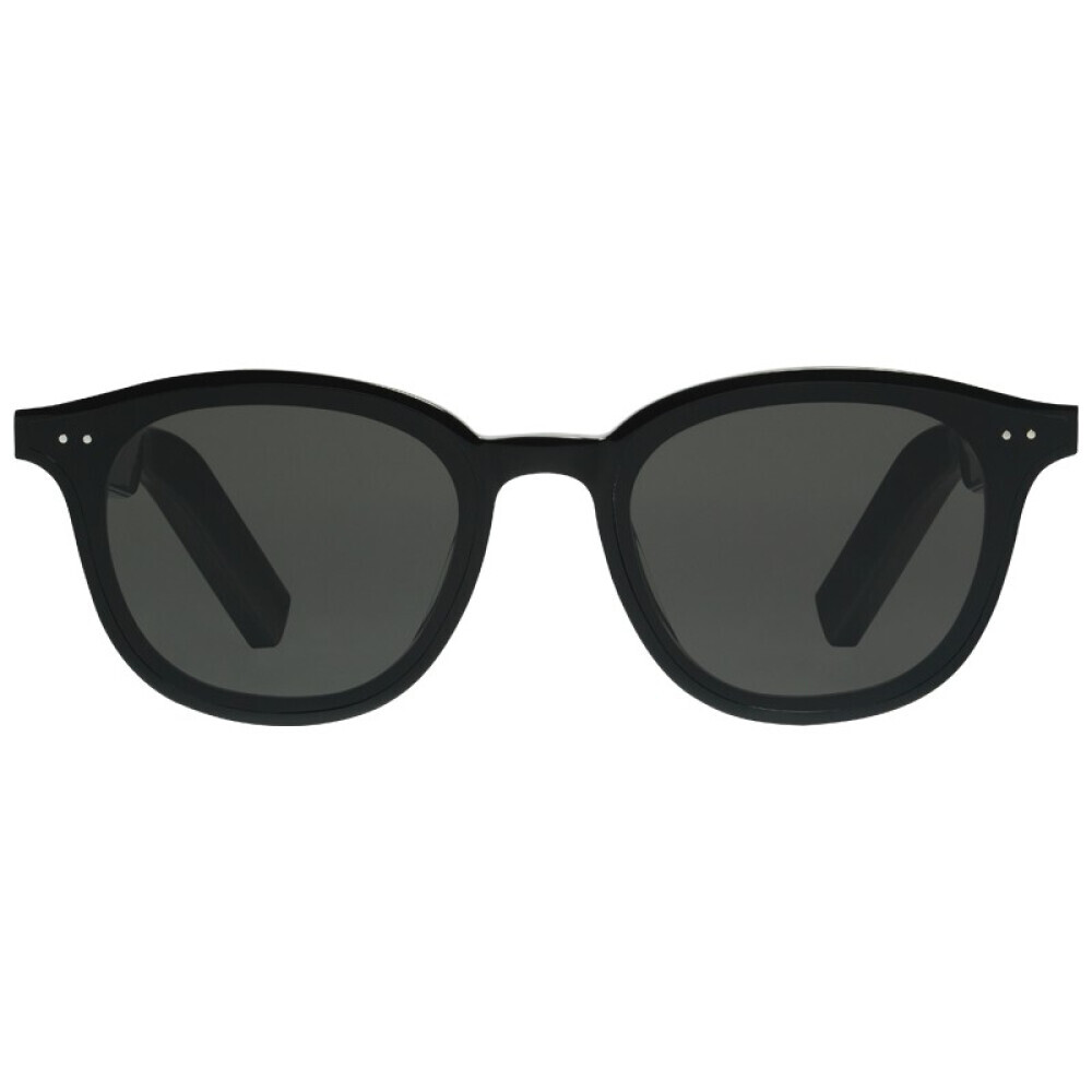 

Солнцезащитные аудиоочки Huawei X GENTLE MONSTER Eyewear II LANG-01, черный
