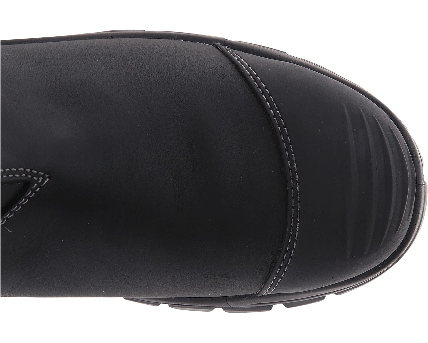 

Ботинки BL990 Work Chelsea Boot Blundstone, черный