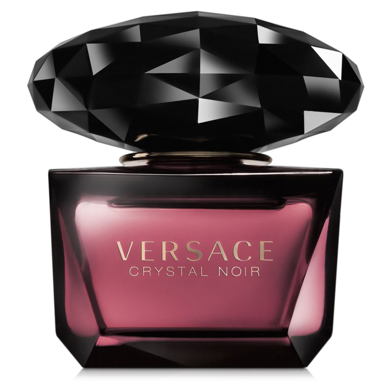 Духи версаче ноир. Versace Crystal Noir 50 ml. Versace Crystal Noir Eau de Parfum. Versace Crystal Noir 90 ml. Versace Crystal Noir Eau de Toilette.